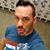 Ralph Haurin's profile image