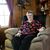 Sharon Kay Wiford's profile image