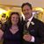 Denise Castellanete Scollin's profile image