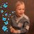 Cindy Allbritton-Skelton's profile image