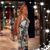Giselle Barboza's profile image
