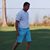 Troy AndHolly Pratt's profile image