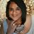 Paula C. Smith Hearn's profile image