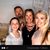 Shawna Burcham Baker's profile image