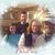 Brandy Brinkley's profile image