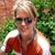 Laura Walker Caldwell's profile image