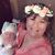 Carol Gates Ricotta's profile image
