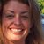 Donna Condon's profile image