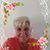 Maureen Moe Wilson Graham's profile image