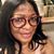Jennifer M'thini's profile image