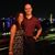 Eric Gelsomino's profile image