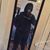 SV Shyne's profile image