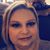 Lindsey Stephens Estes's profile image