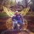 Jason Dubose's profile image
