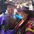 Emma Frega's profile image