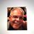 Skipp Sanders's profile image