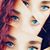 Krissy Mayer's profile image