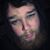 Brandon Jones's profile image