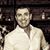Charles Bourdeau's profile image