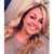 Kayla Stafford's profile image