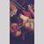 Kenneley Dail's profile image