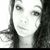 Crystal Pendarvis's profile image