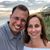 Casey Christine Doering's profile image