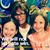 Sharon David's profile image