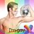 Rick Anderson's profile image