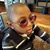 Will Jackson Jr's profile image
