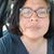 Araceli Pringle's profile image