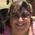 Mary Frisone Rice's profile image