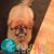 John Doody's profile image