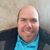 Lawbert Keith Mankle's profile image
