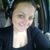 Dena Headen's profile image