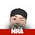 James Brashears's profile image