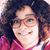 Ashly Phillips's profile image