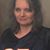 Kristina Murdock's profile image