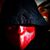 Derrek Ray Ribera's profile image