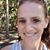 Carmen Parsons's profile image