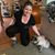 Sarah Dulin's profile image
