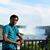 Nishant Parikh's profile image