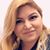 Sydney Lynnette Rivas's profile image
