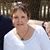 Judy Wright's profile image