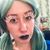 Callie Hardin's profile image