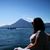 Sandra Leal's profile image