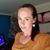 Renée Ssance Malham's profile image