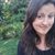 Kimberly Lin Mallard's profile image