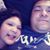 Joshua Lara's profile image