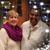 Patricia M. Todd-Thomas's profile image
